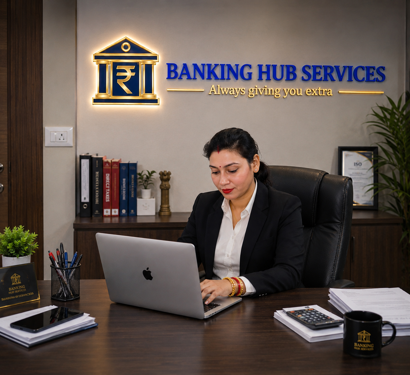 Mrs. Anjana Yadav